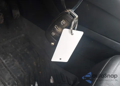 2015 Audi A3 2.0T Premium z USA, uszkodzony, nr VIN WAUBFGFF3F1091373